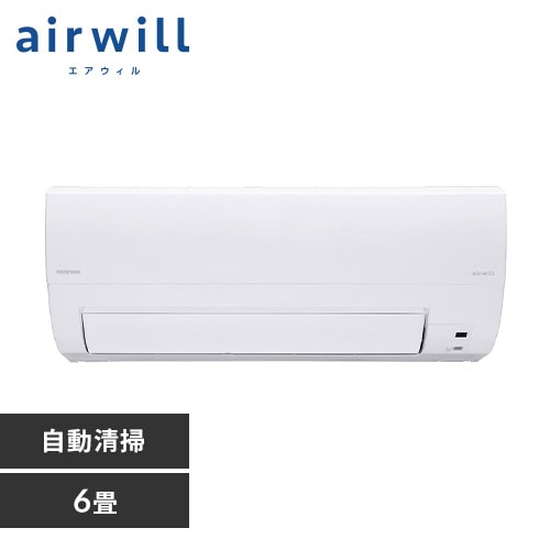 �G�A�R�� 6�� �ߓd �t�B���^�[�������| 2.2kw 100V�Ή� IAF-2207M�y������s�z