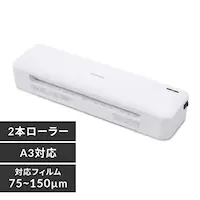 ~l[^[ h~A3Ή N 2{[[ 75m~150m HSL-A322-W zCg