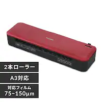 ~l[^[ h~A3Ή N 2{[[ 75m~150m KHSL-A322-R bh