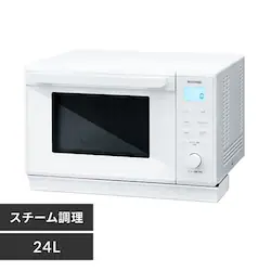 X`[I[uW 24L pM MO-F2404-W j[26 Zu[Xg zCg 