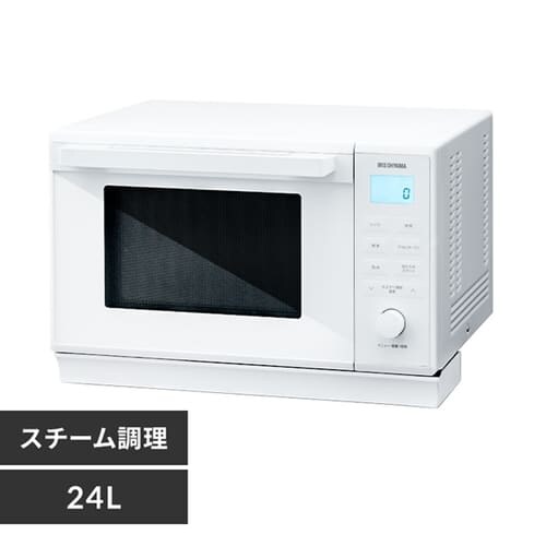 X`[I[uW 24L pM MO-F2404-W j[26 Zu[Xg  _0