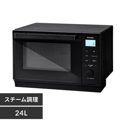 y5000~OFFzX`[I[uW 24L pM PMO-F2404-B j[26 Zu[Xg ubN_0