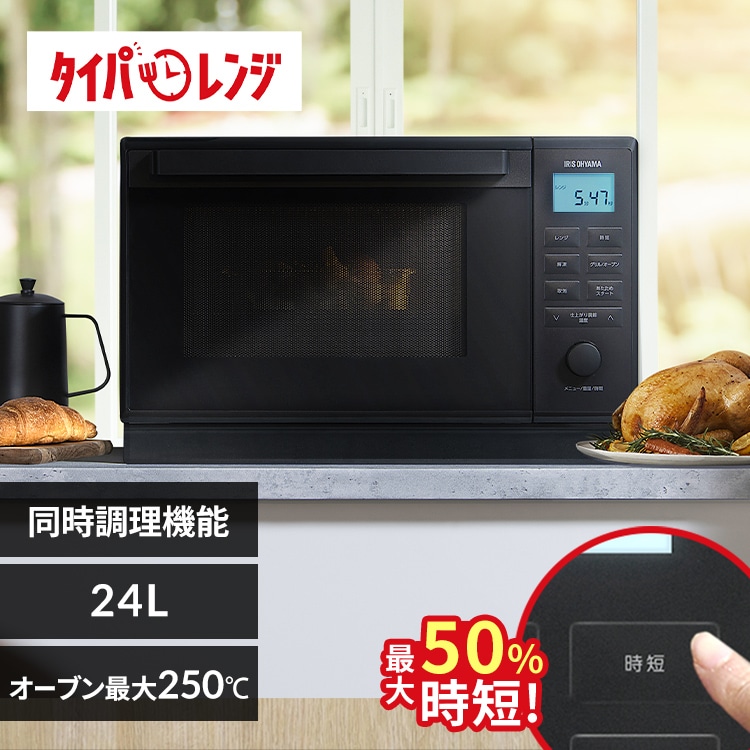 �ǉ����i�T���l�C��
