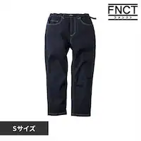 fjNC~Opc FC23100-IBS CfBSu[ STCY