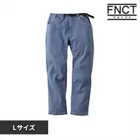 �f�j���N���C�~���O�p���c FC23100-BBL �u���[�`�u���[ L�T�C�Y