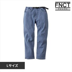 �f�j���N���C�~���O�p���c FC23100-BBL �u���[�`�u���[ L�T�C�Y