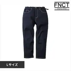 �f�j���N���C�~���O�p���c FC23100-IBL �C���f�B�S�u���[ L�T�C�Y