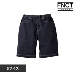 fjNC~On[tpc FC23101-IBS CfBSu[ STCY