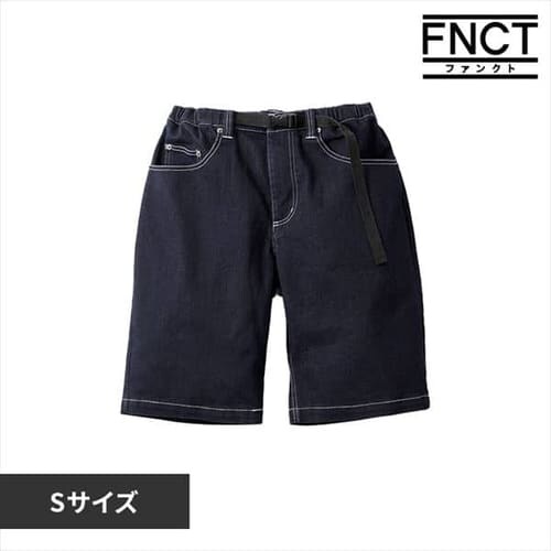fjNC~On[tpc FC23101-IBS CfBSu[ STCY_0