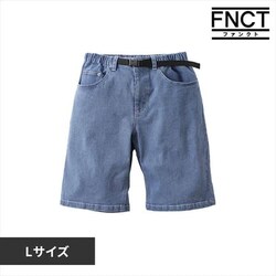 fjNC~On[tpc FC23101-BBL u[`u[ LTCY