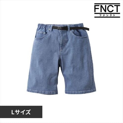 fjNC~On[tpc FC23101-BBL u[`u[ LTCY_0