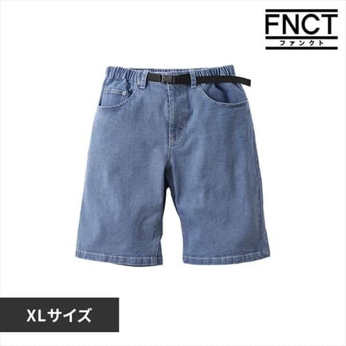 fjNC~On[tpc FC23101-BBXL u[`u[ XLTCY_0