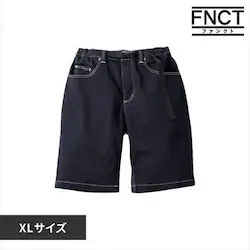 fjNC~On[tpc FC23101-IBXL CfBSu[ XLTCY