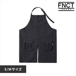 hZHGv FC23102-BKSM ubN S^MTCY