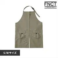 hZHGv FC23102-KHSM J[L S^MTCY