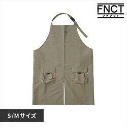 hZHGv FC23102-KHSM J[L S^MTCY