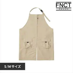 hZHGv FC23102-BESM x[W S^MTCY