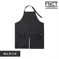 �h�Z���H�����G�v���� FC23102-BKML �u���b�N M�^L�T�C�Y