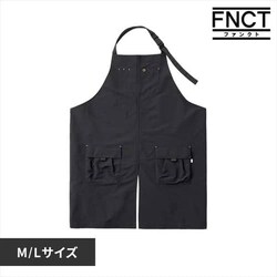hZHGv FC23102-BKML ubN M^LTCY