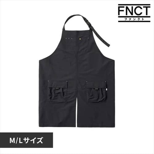 hZHGv FC23102-BKML ubN M^LTCY_0
