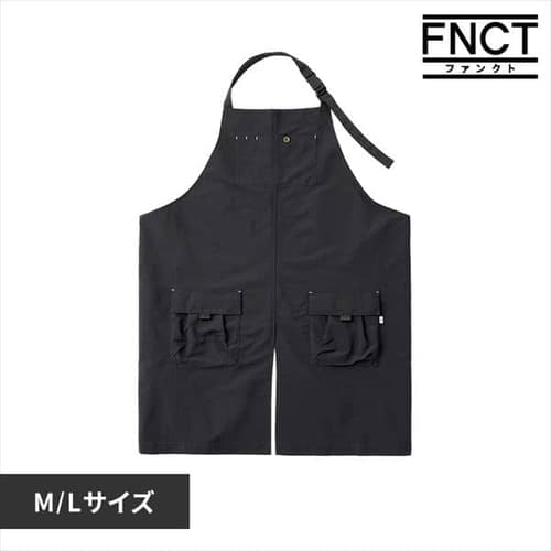 �ǉ����i�T���l�C��
