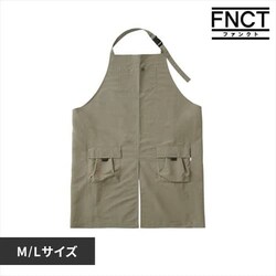 hZHGv FC23102-KHML J[L M^LTCY