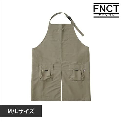 hZHGv FC23102-KHML J[L M^LTCY_0