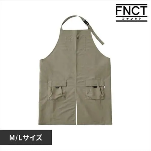 hZHGv FC23102-KHML J[L M^LTCY_0