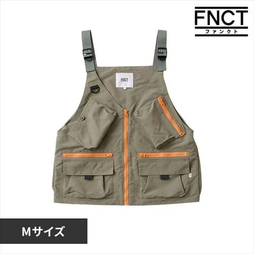 hZH}`|PbgxXg FC23103-KHM J[L MTCY_0