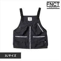 hZH}`|PbgxXg FC23103-BK3L ubN 3LTCY