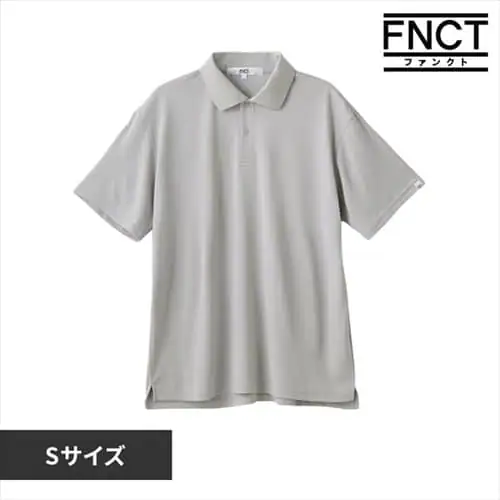 �ǉ����i�T���l�C��