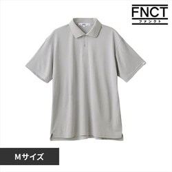 �z������UV�|���V���c FC23200-LGM ���C�g�O���[ M�T�C�Y