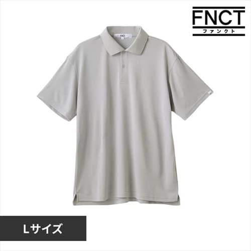 �ǉ����i�T���l�C��