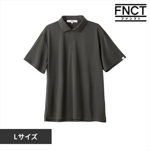 �ǉ����i�T���l�C��