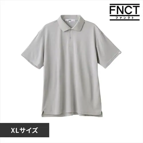 �ǉ����i�T���l�C��