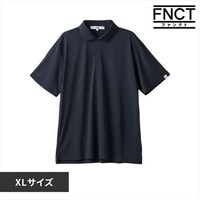 �z������UV�|���V���c