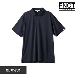 zUV|Vc FC23200-NVXL lCr[ XLTCY