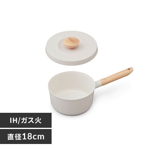    20cm IH/KXΑΉ LUONTO LUO-P20 zCg