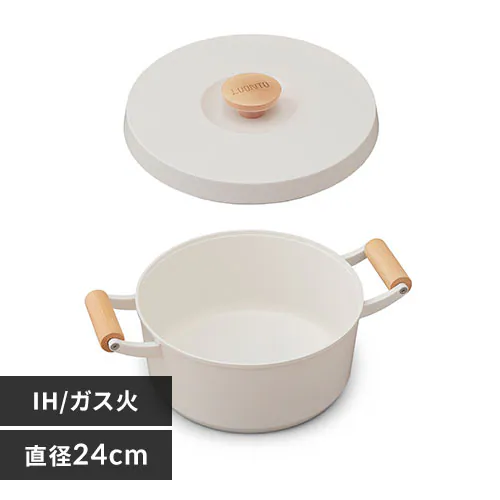 �ǉ����i�T���l�C��