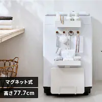 �����h���[ �}���`���b�N LMR-300 �z���C�g