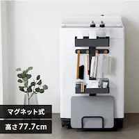 �����h���[ �}���`���b�N LMR-300 �_�[�N�O���[