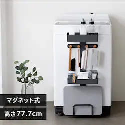 h[ }`bN LMR-300 _[NO[