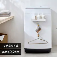 h[ nK[bN LHR-300 zCg