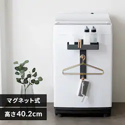 �����h���[ �n���K�[���b�N LHR-300 �_�[�N�O���[