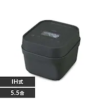 ъ 5.5 IH 50 RC-IGA50-HA }j[ ɌΊ AbV