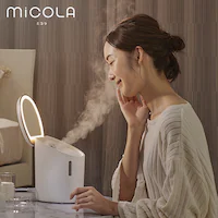 MiCOLA tFCXX`[}[ LEDCgt~[ FST-101 zCg