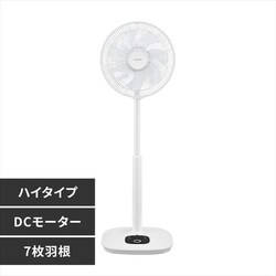 @ É DC[^[ EU Rt LFD-307H zCg