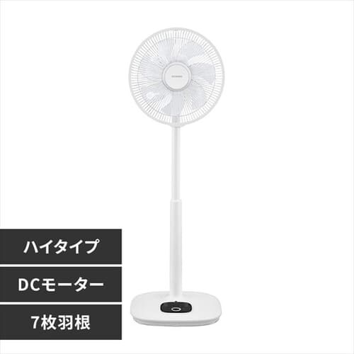 @ É DC[^[ EU Rt LFD-307H zCg_0
