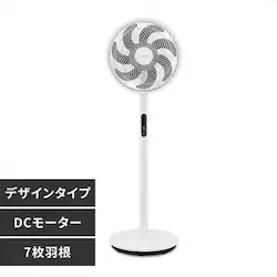 rO@ DC fUC^Cv EU Rt LFD-301D zCg