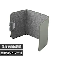 fXNplq[^[ ؃^C}[t APH-16B-H xiK